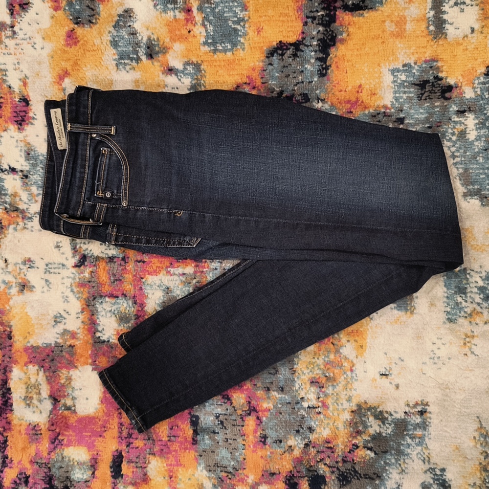 AG Jeans